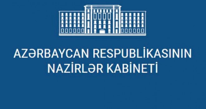 Azərbaycanda daha 193 nəfər koronavirusa yoluxub, 492 nəfər sağalıb