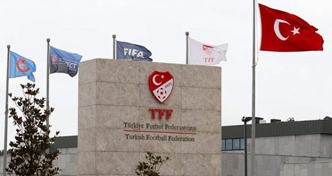 TFF Sağlamlıq heyəti 'Futbol təklifinə Dönüş Protokolu' hazırladı