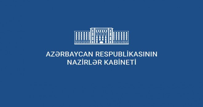 SON DƏQİQƏ!!! Azərbaycanda xüsusi karantin rejimi uzadıldı