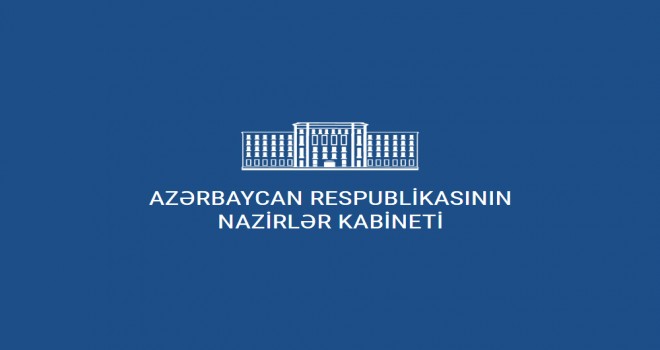 Azərbaycanda daha 97 nəfərdə koronavirus aşkarlandı - 30 nəfər sağaldı, 1 nəfər vəfat etdi