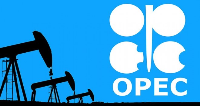 G20 ölkələri ABŞ-ı OPEC+ sazişinə cəlb etməyə çalışır