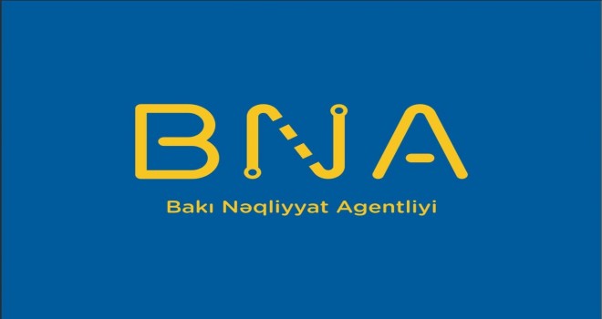 BNA: Bu ay 48 mindən çox cərimə yazılıb, amma rəsmiləşdirilməyib