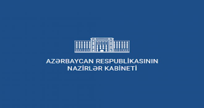 Azərbaycanda daha 226 nəfər koronovirusa yoluxub, 588 nəfər sağalıb