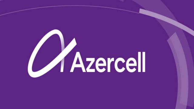 “Azercell” Şuşada ilk 4G şəbəkəsini qurdu