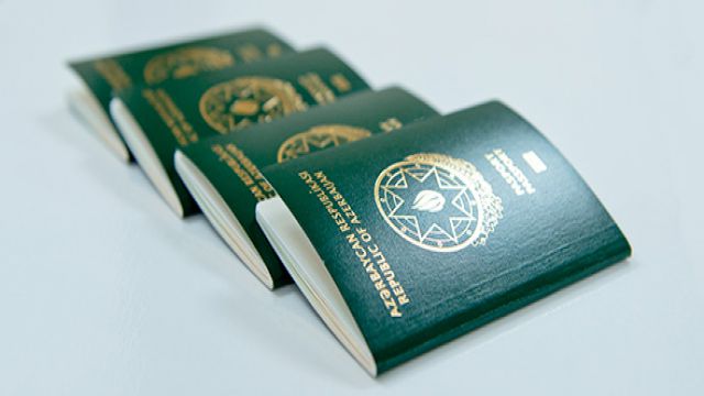 Türkiyə ilə pasport rejiminin ləğv edilməsinin daha bir üstünlüyü