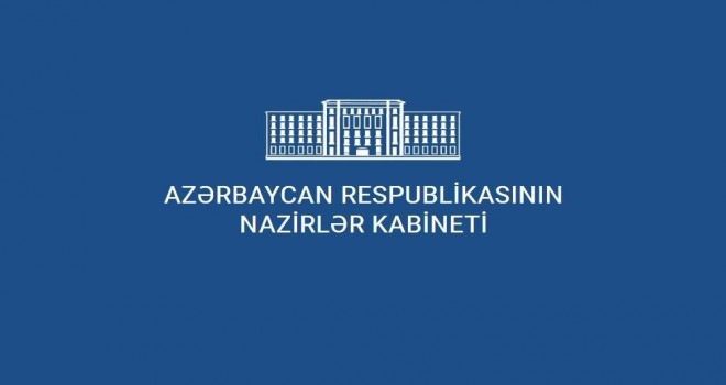 Operativ Qərargah: Karantin rejimi yumşaldılandan sonra yoluxanların sayında artım var