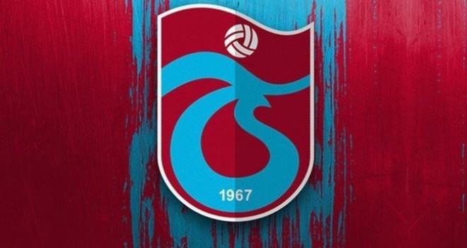 UEFA Türkiyənin "Trabzonspor" klubunu cəzalandırıb.