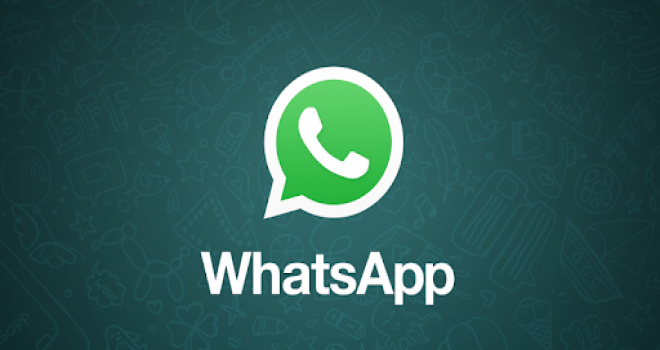 “WhatsApp”da yalan məlumatlar yayan şəxs xəbərdarlıq olundu