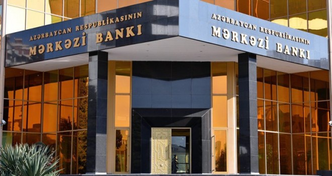 “Atabank” və “Amrah Bank”ın lisenziyaları ləğv olundu