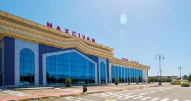 Naxçıvanda koronavirusa yoluxanların sayı 70-i keçdi