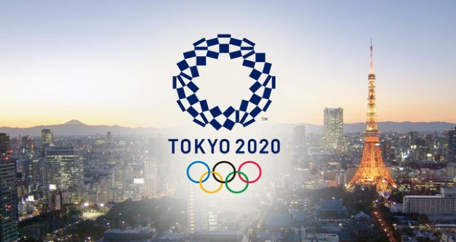 Tokio Olimpiya Oyunları yenə təxirə salına bilər