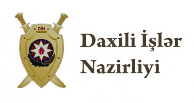 DİN-dən bu şəxslərə XƏBƏRDARLIQ