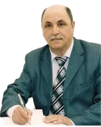 Akif Abbasov